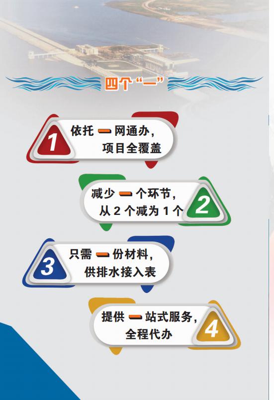 60cb5fc0ceb64.png