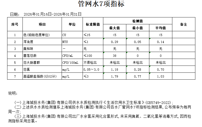 162e7876-7b46-40e6-8ede-a650fac27990.png