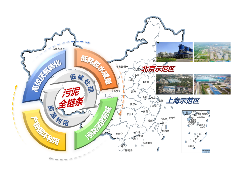 27333b9a8f97c2094ad734eea5ca2f1b 国度科技进取奖.png